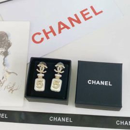 Picture of Chanel Earring _SKUChanelearring1218294868